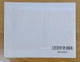 leeuw bier envelop 04
